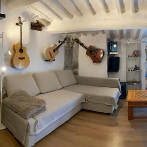 Casa Rachele Appartamento