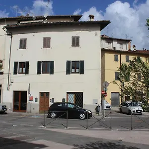 San Bartolomeo Appartamento