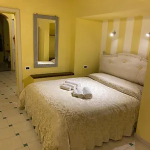 Gaia's Apartamento